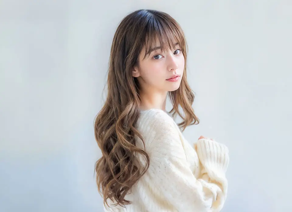 メニューイメージ