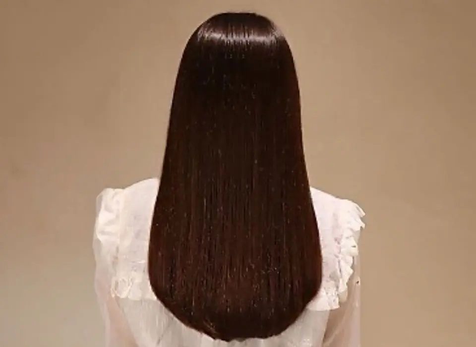 メニューイメージ