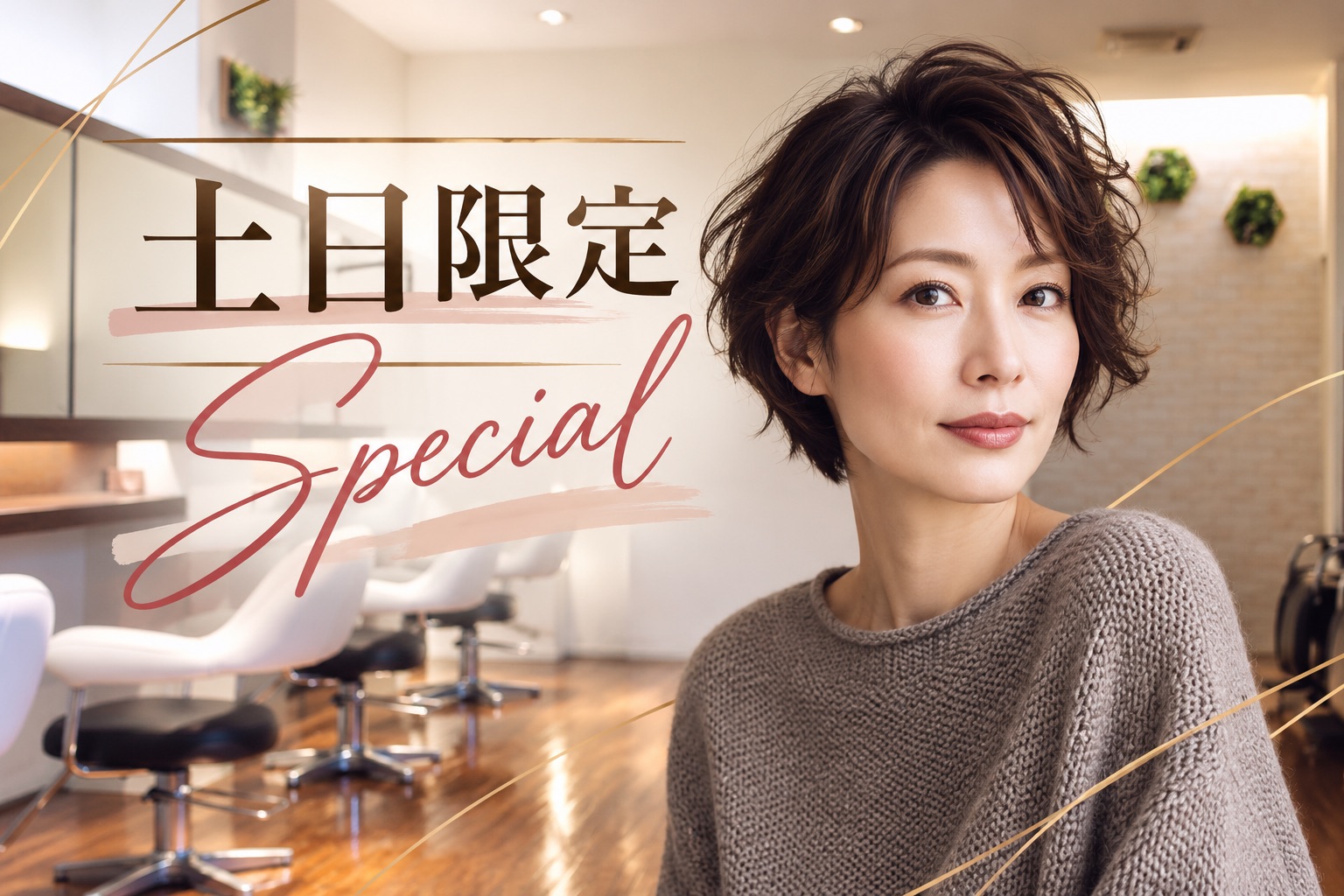 メニューイメージ