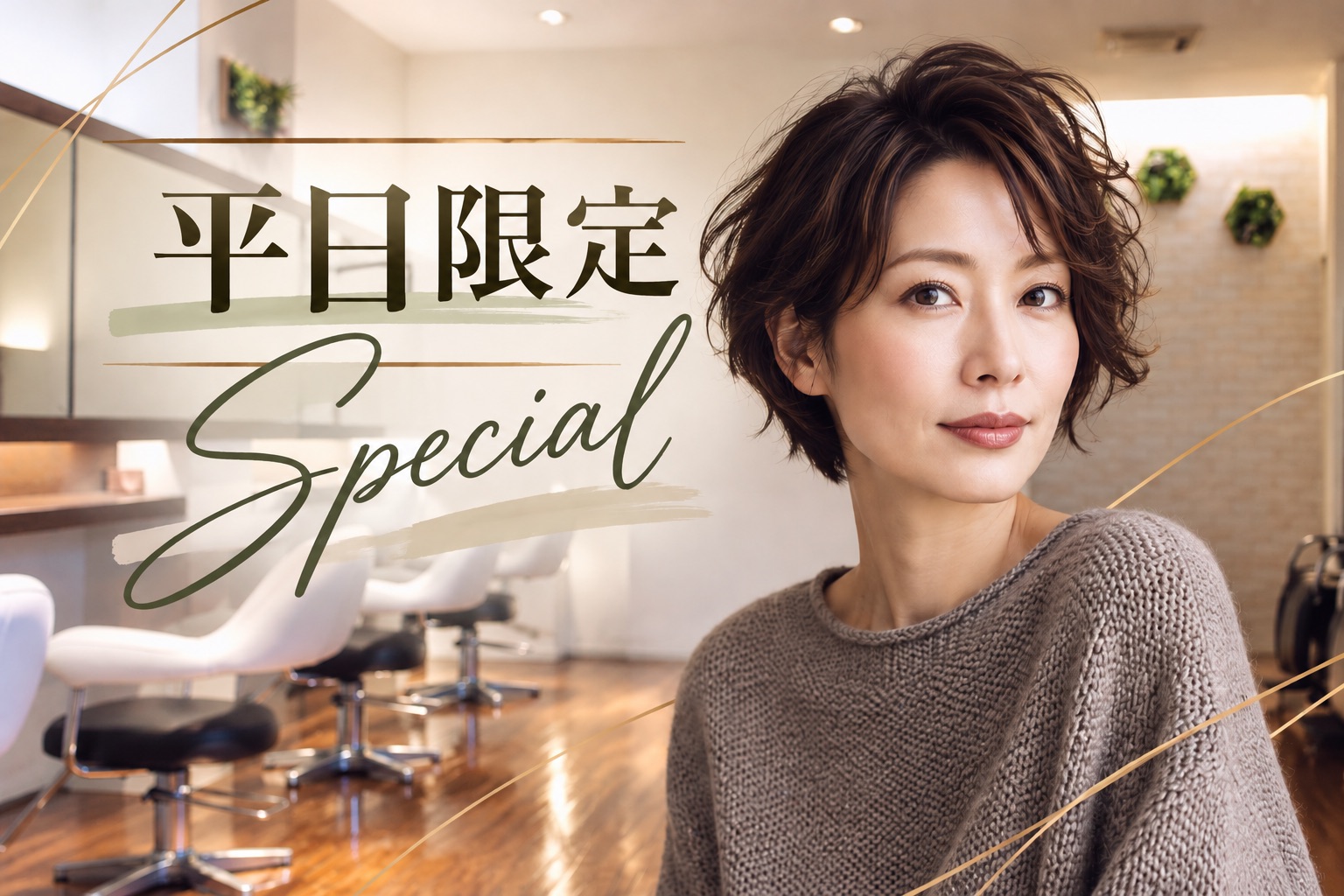 メニューイメージ